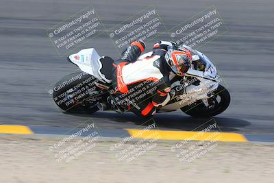 media/Mar-11-2023-SoCal Trackdays (Sat) [[bae20d96b2]]/Bowl Speed Pans (1040am)/